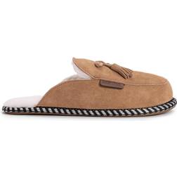 Muk Luks Cosette - Camel