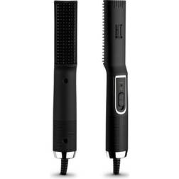 Hot Tools Beard Straightener Brush