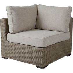 Brafab Funkia Corner Modulsofa