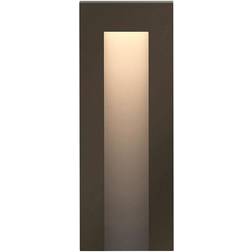 Hinkley Taper Wall Flush Light