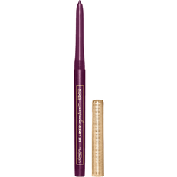 L'Oréal Paris Easy-Glide Mechanical Waterproof Eyeliner #755 Violet Wool