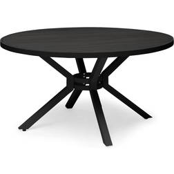 Hillerstorp Hånger Ø140cm