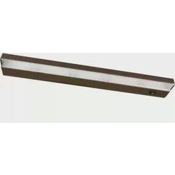 Progress Hide-a-Lite III Bench Lighting