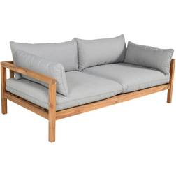 Venture Design Marion Sofa