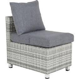 Venture Design Vamos Middle Modulsoffa