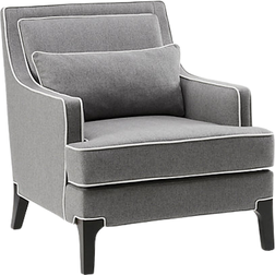 Madison Park Signature Collin Chair