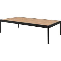 Artwood Estepona 160x80cm