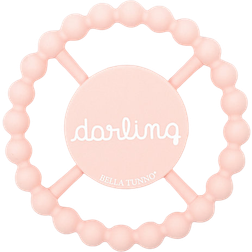 Bella Tunno Darling Happy Teether