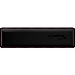 HyperX Wrist Rest (Compact)