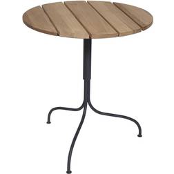 Grythyttan Akleja Ø65cm