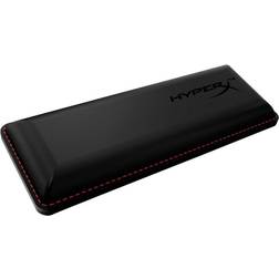 HyperX Wrist Rest (Mouse)