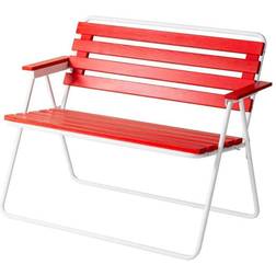Varax Retro 108cm Havebænk