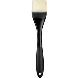 OXO Basting Pastry Brush