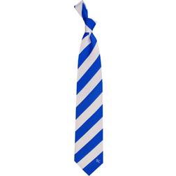 Eagles Wings Regiment Tie - Kansas City Royals