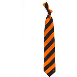 Eagles Wings Regiment Tie - San Francisco Giants