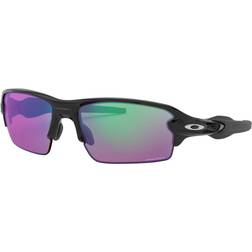 Oakley Golf Flak 2.0 Prizm OO9271-09