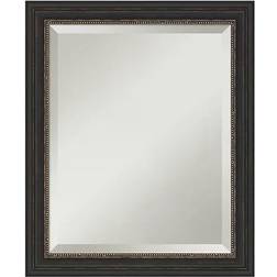 Amanti Art Accent Wall Mirror 20x24"