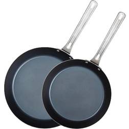 Viking - Cookware Set 2 Parts