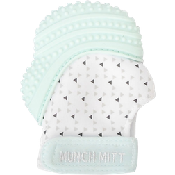 Malarkey Kids Munch Mitt Teething Mitten