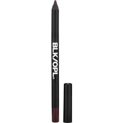 Black Opal Precision Lip Definer Woodlawn