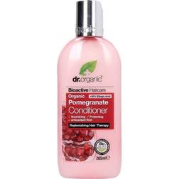 Dr. Organic Pomegranate Conditioner 265ml