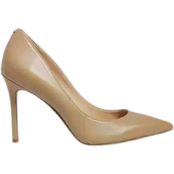 Sam Edelman Hazel - Soft Beige