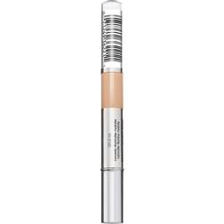 L'Oréal Paris True Match Super-Blendable Multi-Use Concealer N3-4 Light