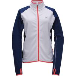 2117 of Sweden Tyfors Eco Junior - White