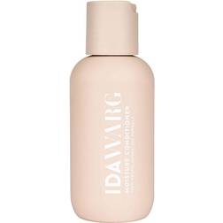 Ida Warg Moisture Conditioner 100ml