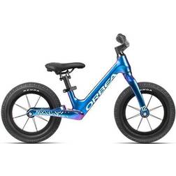 Orbea MX 12"