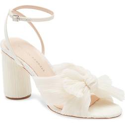 Loeffler Randall Camellia - Pearl