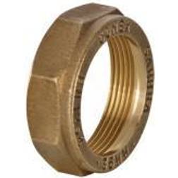 Conex kompressionsomløber 15 mm