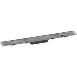 Hansgrohe Afløbsrende Raindrain Rock 600mm