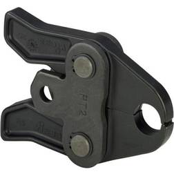 VIEGA Presværktøj presbakke 25 mm