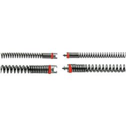 Rothenberger Ontstoppingsveer 4.5 m Ø 22 mm