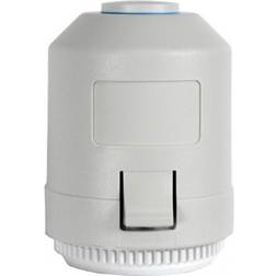 PETTINAROLI projektelestat 230V 2 watt
