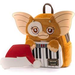 Loungefly Gremlins Christmas Gizmo Ryggsäck 26cm