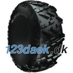 Duro DI 2039 Power Grip 29 x 9.00-14 TL 73N