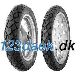 Kenda K761 130/90-10 Tire