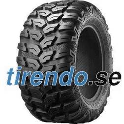 Maxxis MU08 Ceros 29x11.00 R14 TL 61M Rear wheel