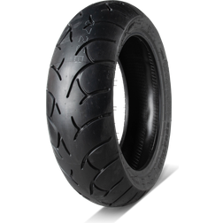 Metzeler FeelFree 160/60 R14 Tire