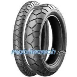 Heidenau K76 150/70B17 Tire