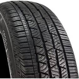 Continental CrossContact LX Sport 265/45 R20 108H XL