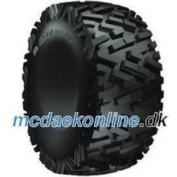 Duro DI-2025 Power Grip (26x9.00/ R12 49N)