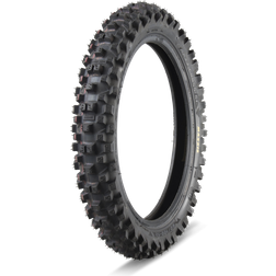 Maxxis M7311 60/100-12 TT 36M