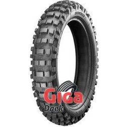 Heidenau K74 120/90-17 Tire