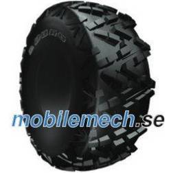 Duro DI 2039 Power Grip 29x11.00-14 Tire