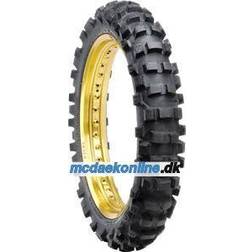 Duro HF906 110/100-18 TL 64M