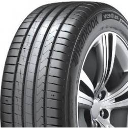 Hankook Ventus Prime4 K135 225/45WR17 94W