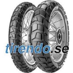 Metzeler KAROO 3 150/70-17 Tire